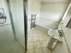Bathroom- click for photo gallery
